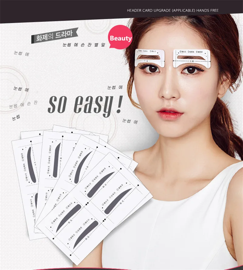 20180503_094751_008