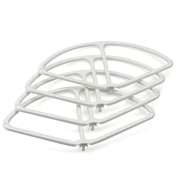 for DJI Phantom 4 Quick Release Propeller Guard Protection Ring Anti-collision Shields Props Protector for DJI Phantom 4
for DJI Phantom 4 Quick Release Propeller Guard Protection Ring Anti-collision Shields Props Protector for DJI Phantom 4