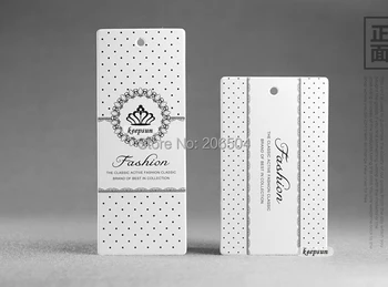 2016 Customized Hang Tags/hangtag/Trademark manufacture/Clothing paper swing tag/printed tags /Wave Labels dh11028
2016 Customized Hang Tags/hangtag/Trademark manufacture/Clothing paper swing tag/printed tags /Wave Labels dh11028