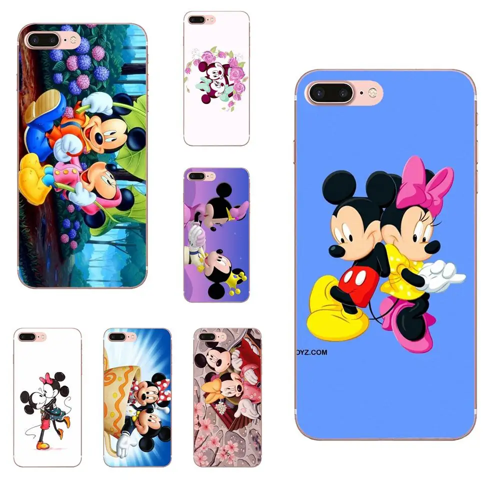For Galaxy J1 J2 J3 J330 J4 J5 J6 J7 J730 J8 2015 2016 2017 2018 mini Pro TPU Design Customized Micky Minnie Mouse
For Galaxy J1 J2 J3 J330 J4 J5 J6 J7 J730 J8 2015 2016 2017 2018 mini Pro TPU Design Customized Micky Minnie Mouse