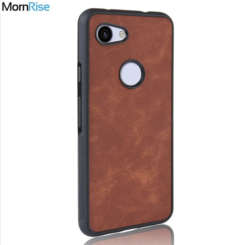 New Fashion PU leather Back Cover For Google Pixel 3A 3A XL Case Silicone Soft Edge TPU Inside Cute Mobile Phone Bags Fundas
New Fashion PU leather Back Cover For Google Pixel 3A 3A XL Case Silicone Soft Edge TPU Inside Cute Mobile Phone Bags Fundas