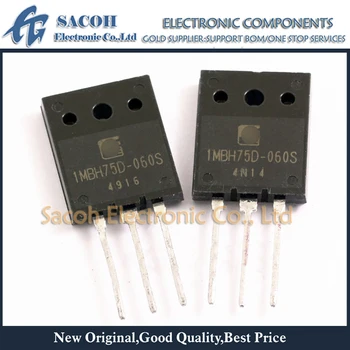 Free shipping 5Pcs 1MBH75D-060S 1MBH75D-060 1MBH75D TO-3PL 75A 600V Power IGBT transistor
Free shipping 5Pcs 1MBH75D-060S 1MBH75D-060 1MBH75D TO-3PL 75A 600V Power IGBT transistor