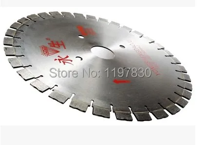 Promotion sale of good quality 700*50*12mm silver welded segmented saw blades for hard stone limestone/sandstonecutting
Promotion sale of good quality 700*50*12mm silver welded segmented saw blades for hard stone limestone/sandstonecutting