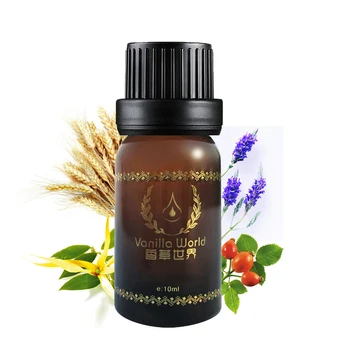 Clear Eye compound essential oil Activate cells promote the blood circulation around Dilute the black eye restore luster FM6
Clear Eye compound essential oil Activate cells promote the blood circulation around Dilute the black eye restore luster FM6