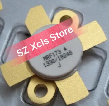 100% Quality assurance MRF173
100% Quality assurance MRF173