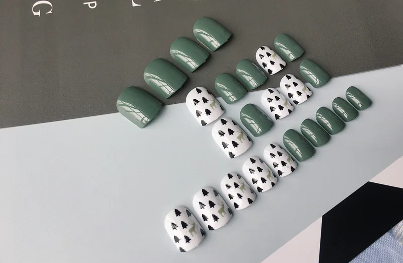 4135849521_1356085670