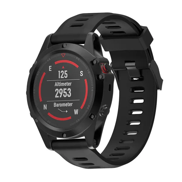 ZHM70511006_20170511080636659