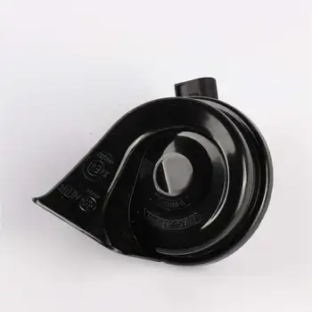 OEM 1Pcs New Snail Low Tone Horn Tweeter Speaker For VW Passat B8 3QD 951 223 A
OEM 1Pcs New Snail Low Tone Horn Tweeter Speaker For VW Passat B8 3QD 951 223 A