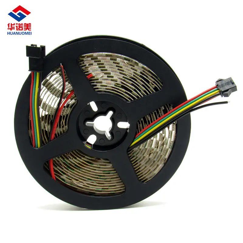 APA102-72LED-5V-WT-IP20-9