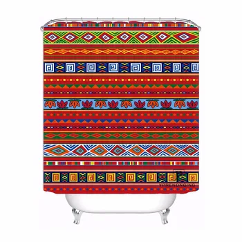 Custom Collosal Polypus Octopus Waterproof Shower Curtain Home Bath Bathroom s Hooks Polyester Fabric Multi Sizes180509-24
Custom Collosal Polypus Octopus Waterproof Shower Curtain Home Bath Bathroom s Hooks Polyester Fabric Multi Sizes180509-24