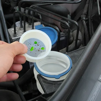 Car filter net for windshield wiper water For Mercedes Benz ML X166 GLE Coupe C292 GLS Vehicle
Car filter net for windshield wiper water For Mercedes Benz ML X166 GLE Coupe C292 GLS Vehicle