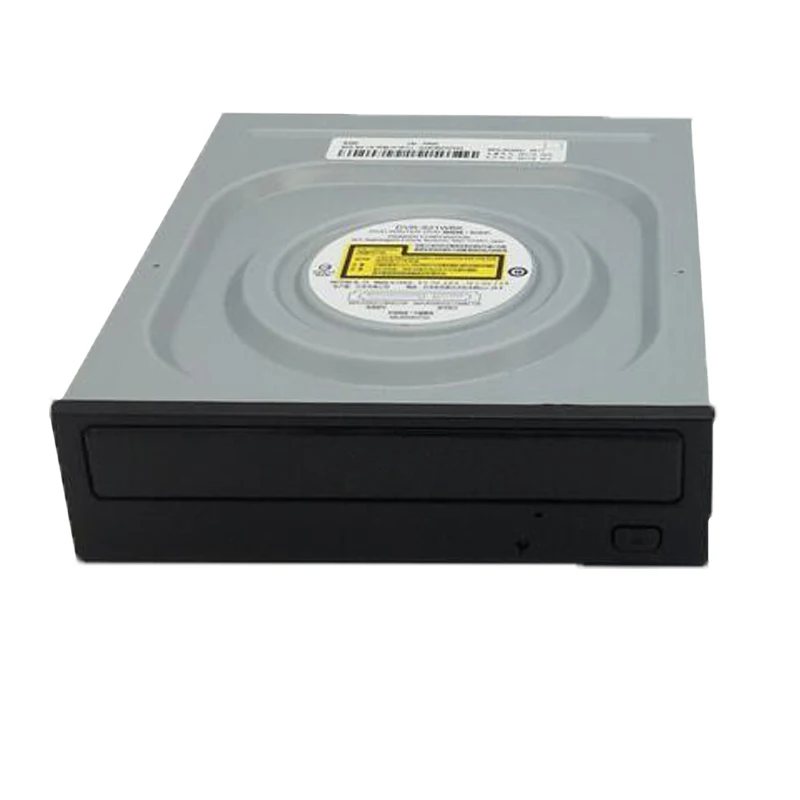 パイオニアbdr-DVR-S21WBK 24x sata dvd-rwデスクトップpc内部光ディスクドライブユニバーサル - AliExpress  Computer  Office