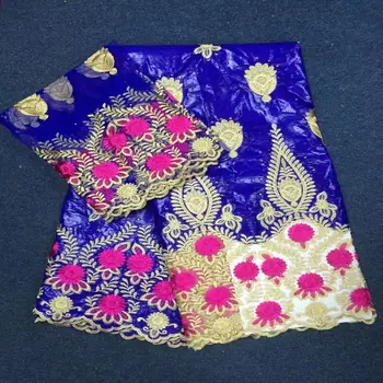 african bazin riche getzner blue tissus patchwork africaine with beads african bazin riche dresses for women juan3142a
african bazin riche getzner blue tissus patchwork africaine with beads african bazin riche dresses for women juan3142a
