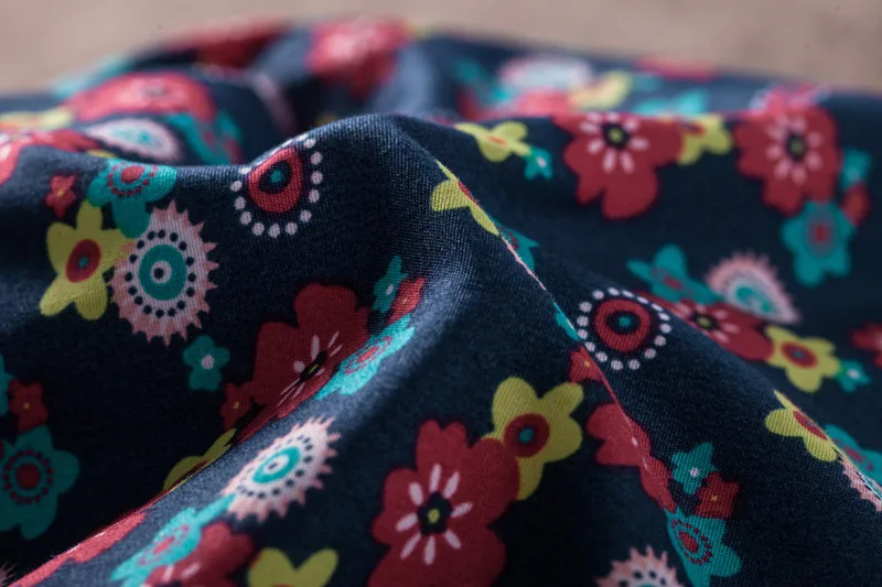 Autumn Waterproof Windbreaker For Boy Baby Trench Coat Kids Long Sleeve Jackets Children Clothing For Girls Fashion Outwear 2-6Y Autumn Waterproof Windbreaker For Boy Baby Trench Coat Kids Long Sleeve Jackets Children Clothing For Girls Fashion Outwear 2-6Y