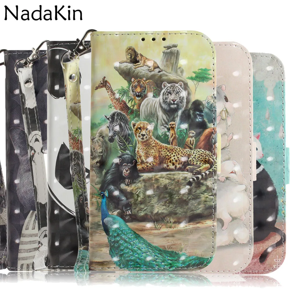 3D Painted Flip Book Case for Samsung Galaxy S10e S10 J4 J6 Plus J2 Core A9 A7 2018 Note 10 Pro A3 A5 2017 Luxury Cover Shell
3D Painted Flip Book Case for Samsung Galaxy S10e S10 J4 J6 Plus J2 Core A9 A7 2018 Note 10 Pro A3 A5 2017 Luxury Cover Shell