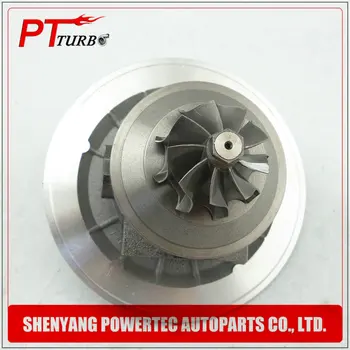 For Hyundai Starex H1 CRDi 103 kw 140 HP - Turbolader core Turbos kit Garrett turbo chra GT1752S 710060 710060-5001S 28200-4A001
For Hyundai Starex H1 CRDi 103 kw 140 HP - Turbolader core Turbos kit Garrett turbo chra GT1752S 710060 710060-5001S 28200-4A001