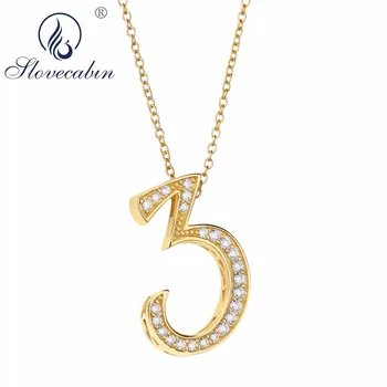 Slovecabin 925 Sterling Silver Custom Necklace Best Friend Initial Necklace Rosary Number 3 4 Pendants Vintage Chain Men Jewelry
Slovecabin 925 Sterling Silver Custom Necklace Best Friend Initial Necklace Rosary Number 3 4 Pendants Vintage Chain Men Jewelry