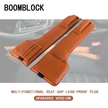 Car Seat Crevice Storage Box Gap Pocket Stowing Tidying For Peugeot 3008 207 407 Nissan Juke X-Trail Hyundai Ix35 Accent Creta
Car Seat Crevice Storage Box Gap Pocket Stowing Tidying For Peugeot 3008 207 407 Nissan Juke X-Trail Hyundai Ix35 Accent Creta