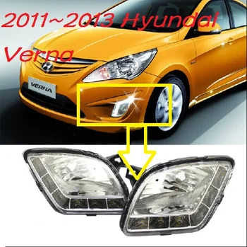 LED,2011~2013 verna daytime Light,solaris,verna fog light,verna headlight,accent,Elantra,Genesis,i10,i20,verna taillight 
LED,2011~2013 verna daytime Light,solaris,verna fog light,verna headlight,accent,Elantra,Genesis,i10,i20,verna taillight