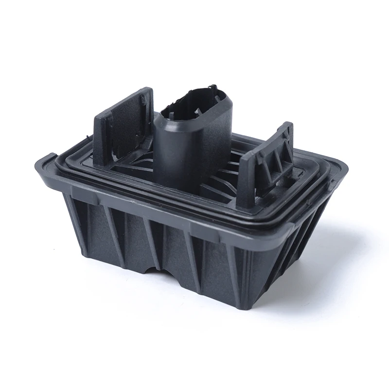 MAHAQI 51717237195 For BMW 1 3 5 6 7 series X1 E81 E82 E90 F10 F13 F01 F10 F07 F02 E84 Jack Pad Under Car Support Pad Lifting Ca
MAHAQI 51717237195 For BMW 1 3 5 6 7 series X1 E81 E82 E90 F10 F13 F01 F10 F07 F02 E84 Jack Pad Under Car Support Pad Lifting Ca