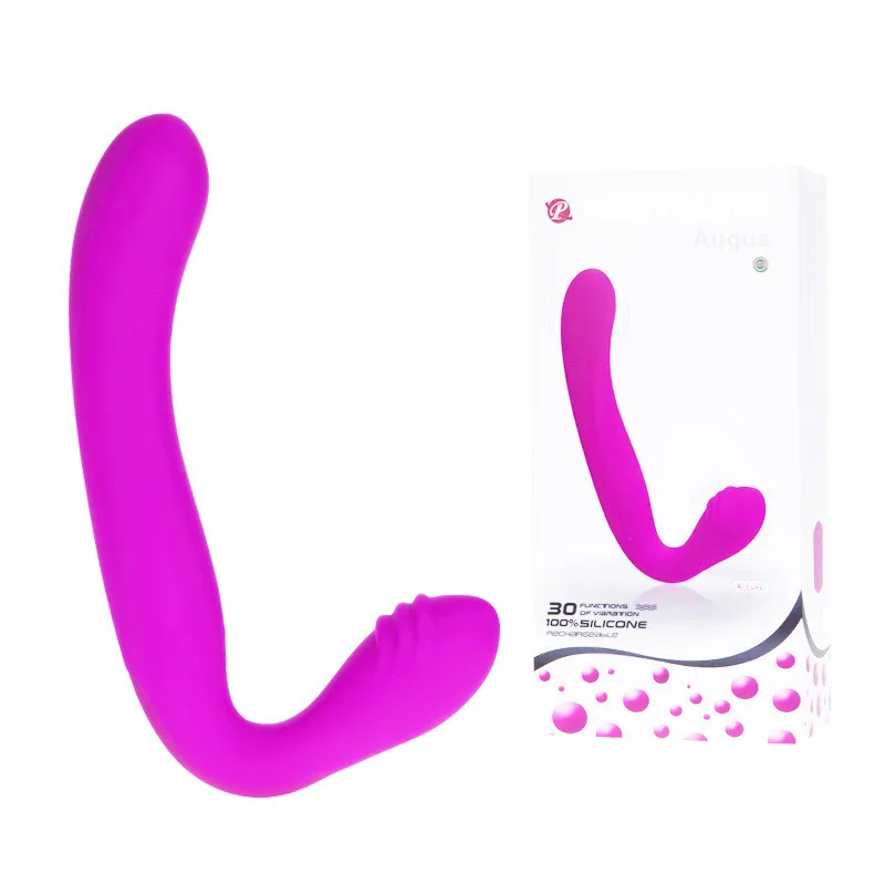 9123817001_571116108