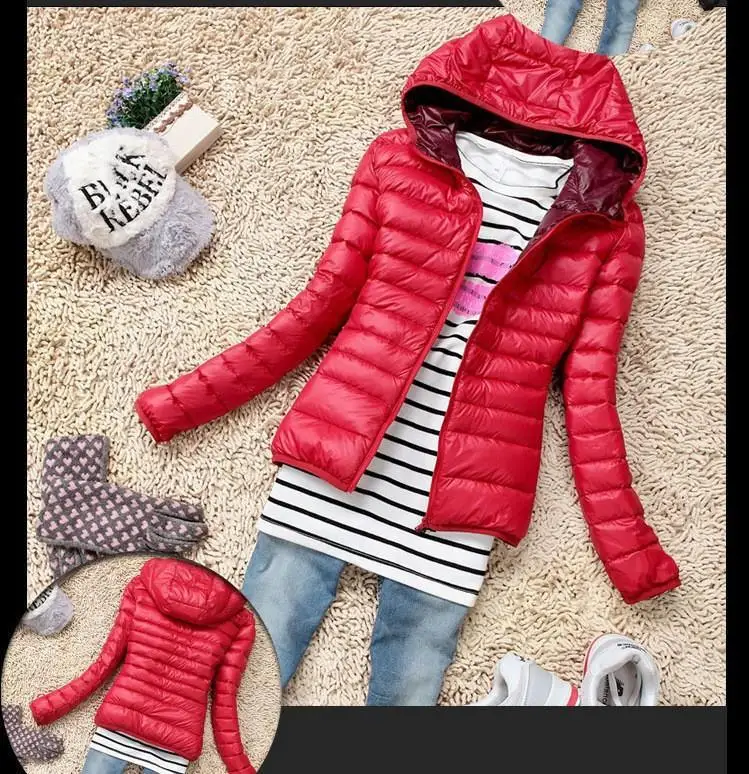 jacket coat (8)