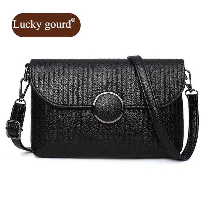 OURCIAO Summer Fashion Version of Multi-functional Purse Women's Bag Casual Slant span Small Bag Single Shoulder Bags Z904
OURCIAO Summer Fashion Version of Multi-functional Purse Women's Bag Casual Slant span Small Bag Single Shoulder Bags Z904