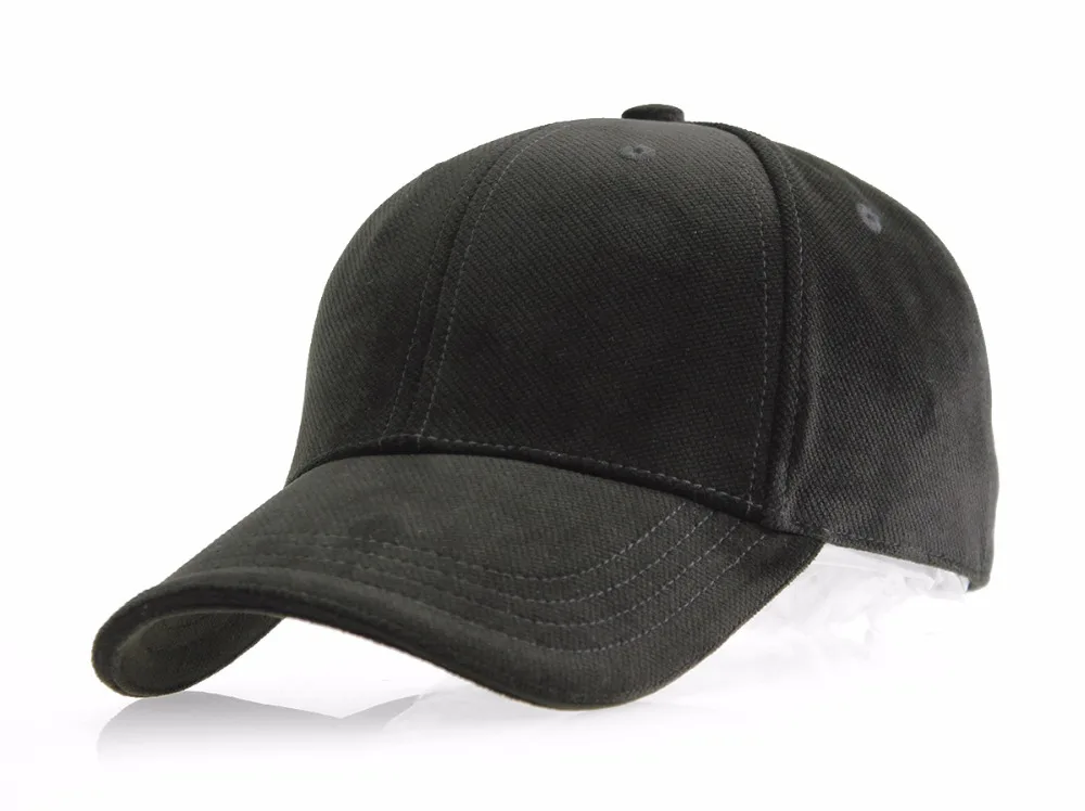 [AETRENDS] 2018 New Brand 100% Cotton Baseball Cap Men Sport Hats Polo Hat Z-3023 14