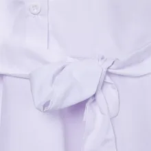 HTB1E2SdkrwTMeJjSszfq6xbtFXat