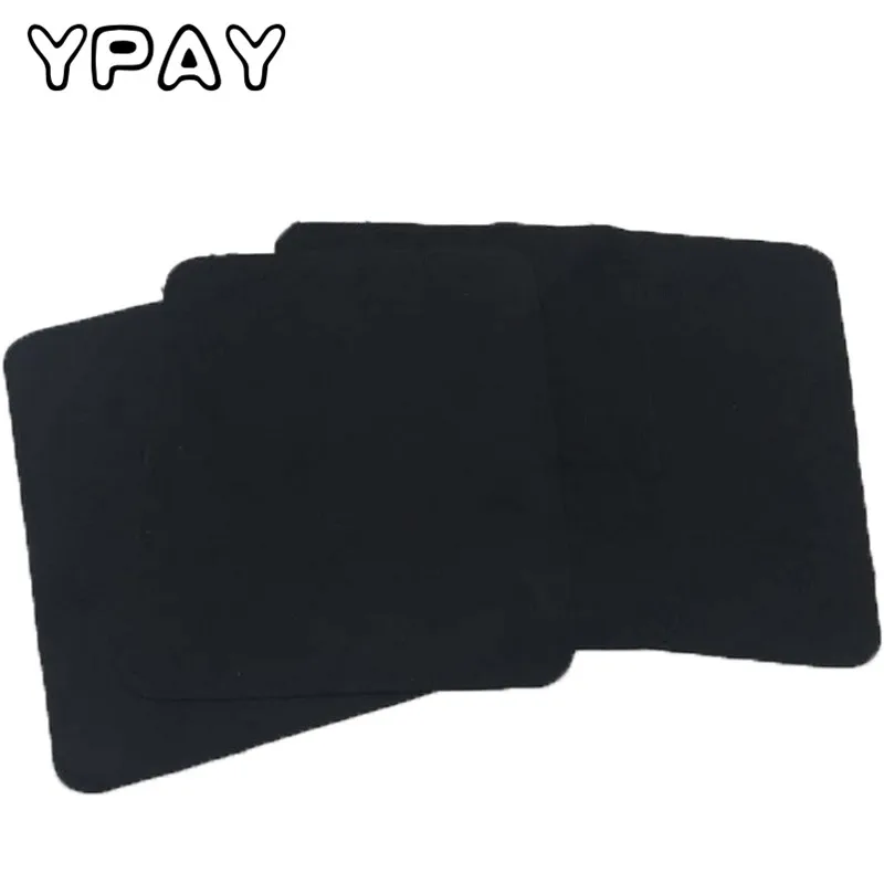 YPAY High-grade suede black glasses cloth clean cloth mobile phone screen lens wipes 20 / piece
YPAY High-grade suede black glasses cloth clean cloth mobile phone screen lens wipes 20 / piece