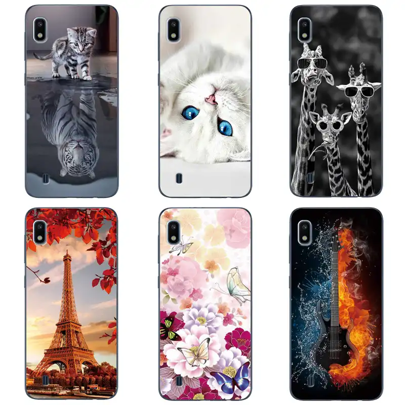 samsung galaxy a10 case samsung galaxy a10 case