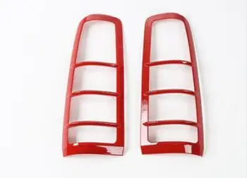for Suzuki JIMNY taillightshade ABS decoration refitting Jimney taillightshade frame decoration accessories
for Suzuki JIMNY taillightshade ABS decoration refitting Jimney taillightshade frame decoration accessories