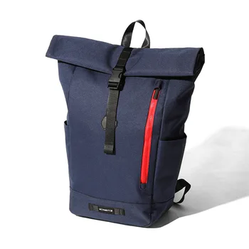 2019 Oxford Fashion Backpack Female Male Backpack Design Leisure Travel School Simple Personality Luggage Large Capacity SA-8
2019 Oxford Fashion Backpack Female Male Backpack Design Leisure Travel School Simple Personality Luggage Large Capacity SA-8