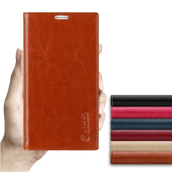 Sucker Cover Case For HTC One M9 M 9 High Quality Luxury Genuine Leather Flip Stand Mobile Phone Bag + free gift
Sucker Cover Case For HTC One M9 M 9 High Quality Luxury Genuine Leather Flip Stand Mobile Phone Bag + free gift