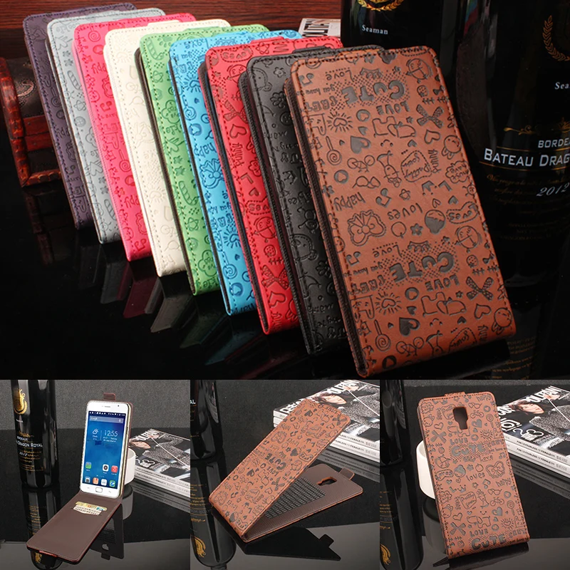 HongBaiwei For Blackview Alife P1 Pro 3D Print Cute Cartoon Pattern Case Leather Phone Cover Cases with Card Slot Pink
HongBaiwei For Blackview Alife P1 Pro 3D Print Cute Cartoon Pattern Case Leather Phone Cover Cases with Card Slot Pink
