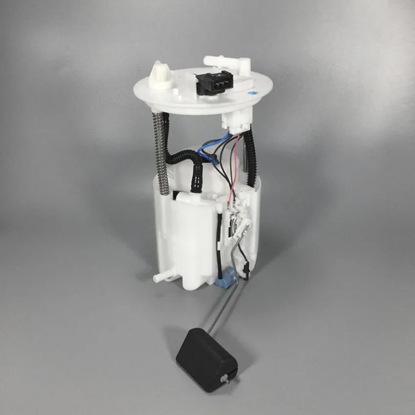 WAJ Fuel Pump Module Assembly 1760A337 Fits Mitsubishi Lancer Evo X Evolution 10 2008-2015 # 101962-5720
WAJ Fuel Pump Module Assembly 1760A337 Fits Mitsubishi Lancer Evo X Evolution 10 2008-2015 # 101962-5720