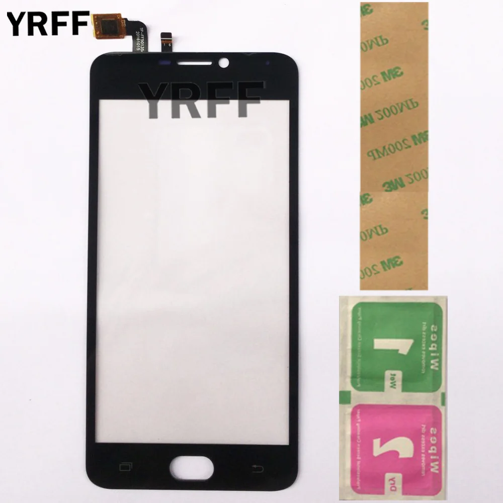 5.0'' Mobile Touchscreen Touch Panel For Blackview BV2000 Touch Screen Digitizer Front Glass Lens Sesnor For Blackview BV2000
5.0'' Mobile Touchscreen Touch Panel For Blackview BV2000 Touch Screen Digitizer Front Glass Lens Sesnor For Blackview BV2000