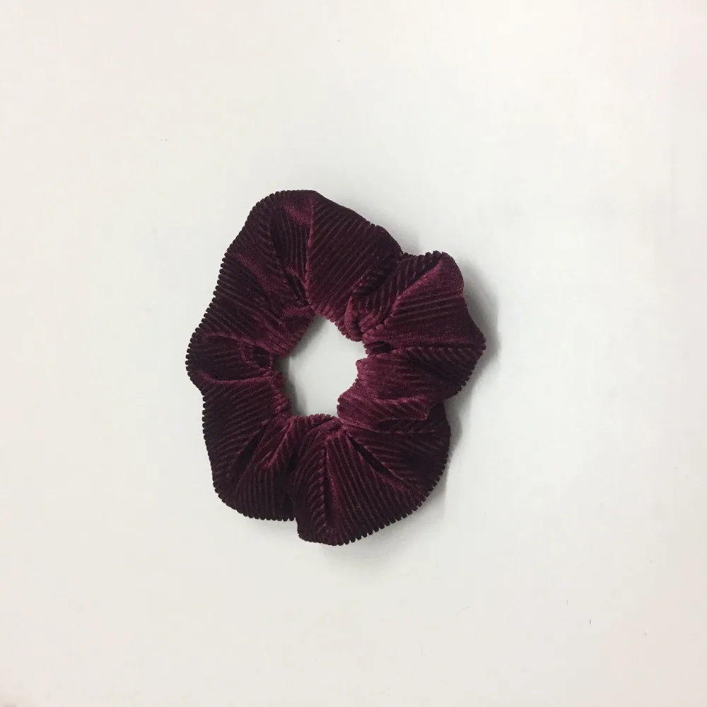 QQ20181210153614