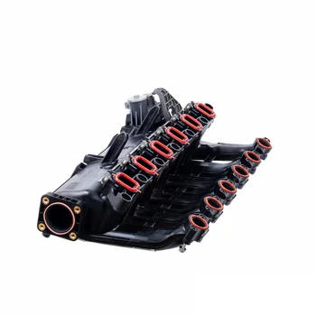 Fast Shipping 6*32mm Car Engine Intake 16V Manifold Gaskets OEM Design Inlet Sealed Repair Kits Automotive Accessories Set
Fast Shipping 6*32mm Car Engine Intake 16V Manifold Gaskets OEM Design Inlet Sealed Repair Kits Automotive Accessories Set