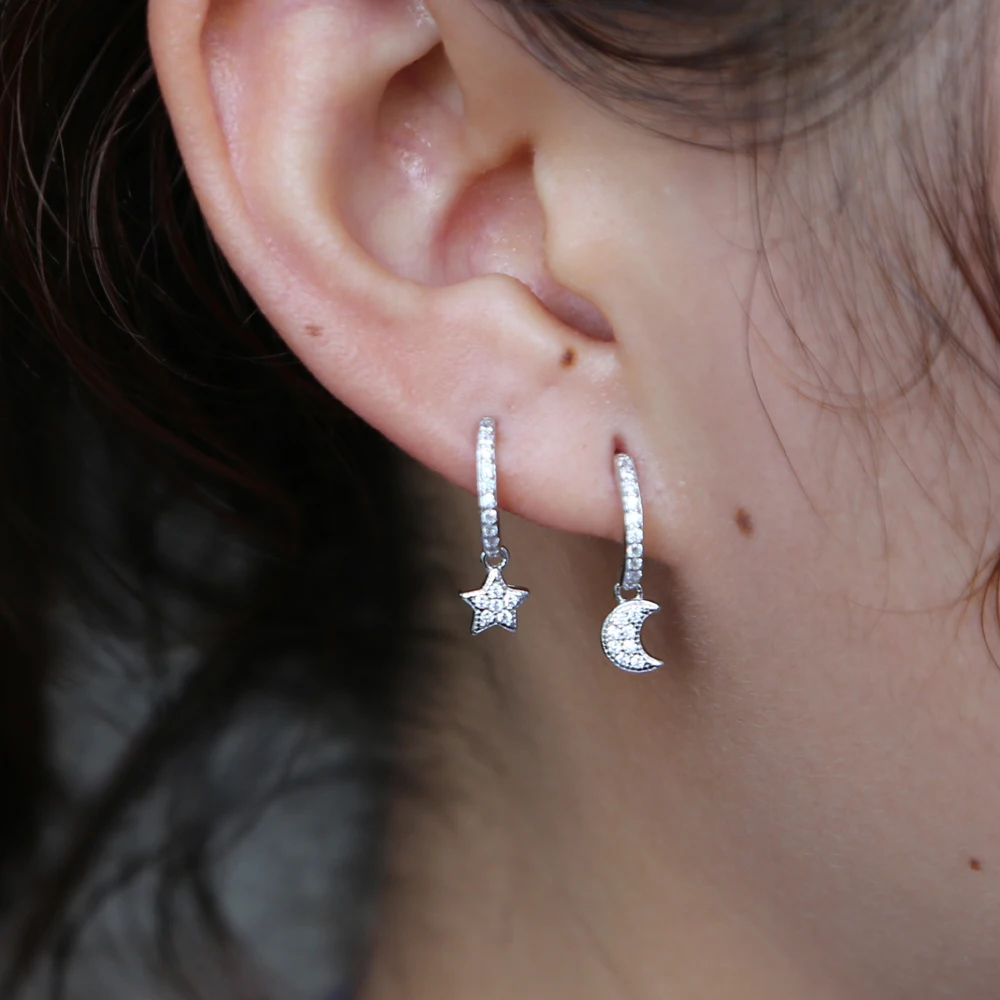 E426 SILVER 9.99-10 (1)