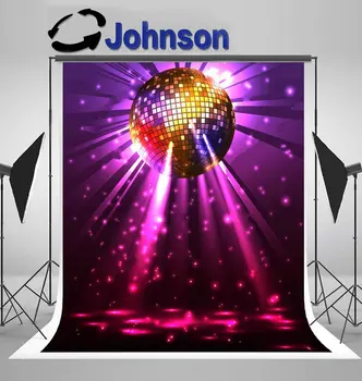 gold disco party sparkling ball night bokeh theme background High quality Computer print wall party backdrop
gold disco party sparkling ball night bokeh theme background High quality Computer print wall party backdrop