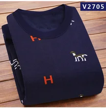 HTB1E2dySVXXXXaNaXXXq6xXFXXXi