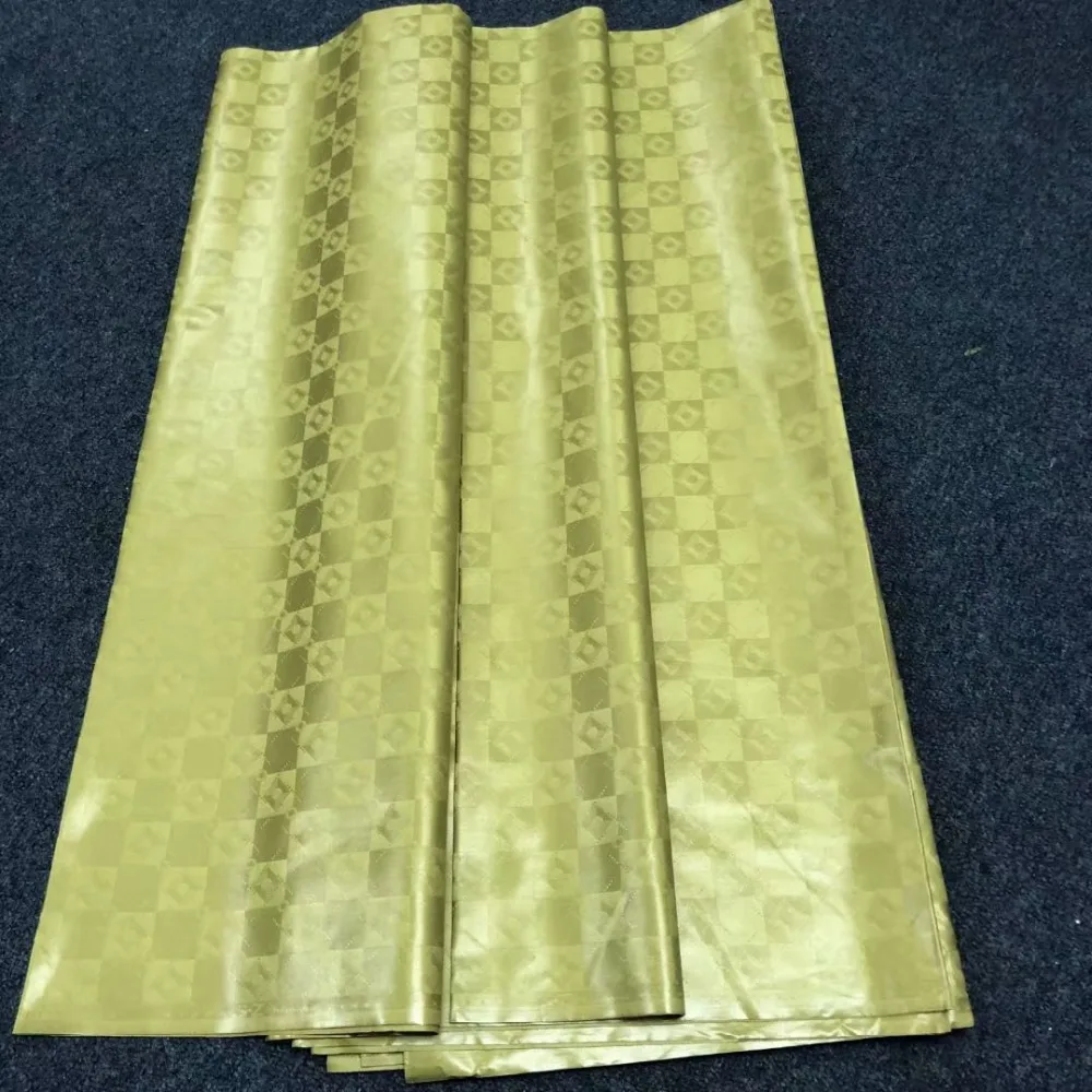 African Bazin Riche Fabric for Men and Women, Basin Fabric, Guinea Brocade, Top Quality, Nigeria, Latest, 5 Yards/Lot
African Bazin Riche Fabric for Men and Women, Basin Fabric, Guinea Brocade, Top Quality, Nigeria, Latest, 5 Yards/Lot