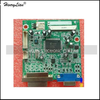 HENRYLIAN free shipping Products 246EL\246EL2 display driver board ILIF-140/492711300100R
HENRYLIAN free shipping Products 246EL\246EL2 display driver board ILIF-140/492711300100R