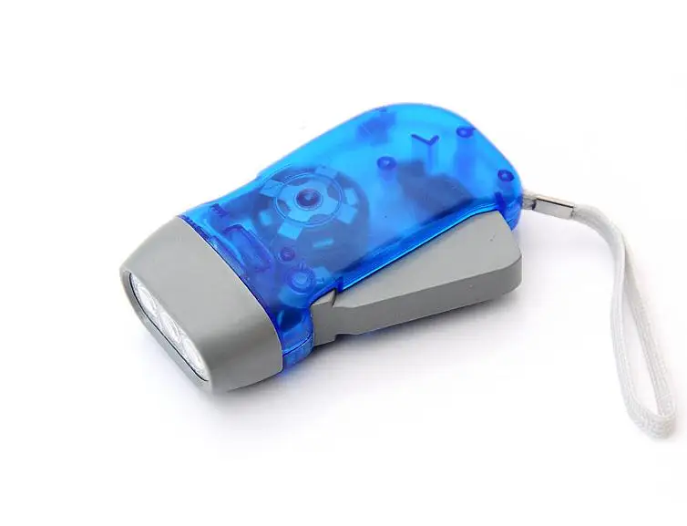 200 шт. портативный фонарик 3 светодиодных ручных пресса для кемпинга, кривошипный фонарик Ручной пресс фонарик аварийные огни SN1116
200 шт. портативный фонарик 3 светодиодных ручных пресса для кемпинга, кривошипный фонарик Ручной пресс фонарик аварийные огни SN1116