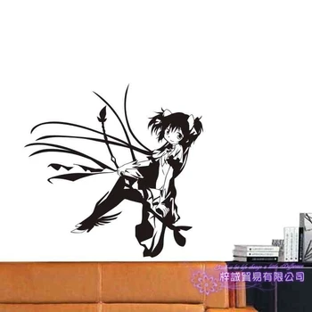 Puella Magi Madoka Wall Decals Vinyl Wall Stickers Home Decor Decorative Decoration Anime Puella Magi Madoka Car Stickers
Puella Magi Madoka Wall Decals Vinyl Wall Stickers Home Decor Decorative Decoration Anime Puella Magi Madoka Car Stickers