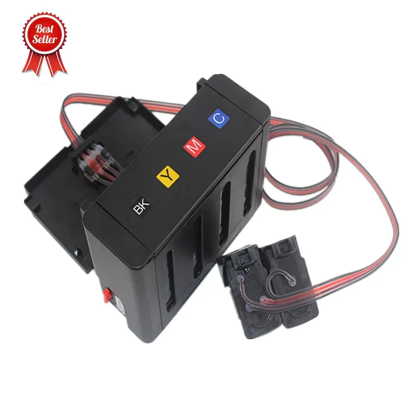 CA MX US prevalent Compatible PG210 CL211 Ink System compatible for Canon PIXMA IP2700 MP240 MP270 MP480 MP490 inkjet
CA MX US prevalent Compatible PG210 CL211 Ink System compatible for Canon PIXMA IP2700 MP240 MP270 MP480 MP490 inkjet