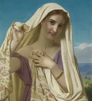 perfect 30x30 oil painting handpainted on canvasa: beautiful lady #free shipping
perfect 30x30 oil painting handpainted on canvasa: beautiful lady #free shipping