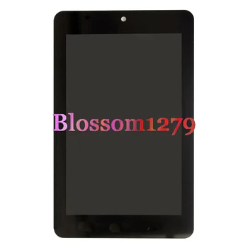 10Pcs LCD Display Touch Screen Assembly Panel For Asus MemoPad HD7 ME173 ME173X K00B With Frame Replacement DHL Free
10Pcs LCD Display Touch Screen Assembly Panel For Asus MemoPad HD7 ME173 ME173X K00B With Frame Replacement DHL Free