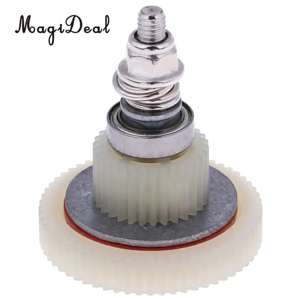 1/12 Scale 4WD RC Rock Crawler Clutch Upgarde Parts for FY-LH01 FY01 FY02 FY03 FY04 FY05